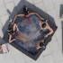 Lay-Z-Spa Stockholm
