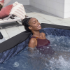 Lay-Z-Spa Stockholm