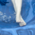 Lay-Z-Spa Santorini Hydrojet Pro
