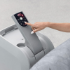 Lay-Z-Spa San Francisco Hydrojet Pro