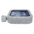 Lay-Z-Spa San Francisco Hydrojet Pro
