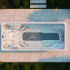 Aquasolus Drift Swim Spa