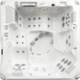 Picture for category All Hot Tubs
