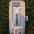 Aquasolus Drift Swim Spa