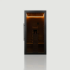 Hekla Infrared Sauna Collection