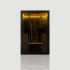 Hekla Infrared Sauna Collection