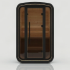 Hekla Mini Cube Sauna