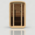 Hekla Mini Cube Sauna
