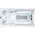 Aquasolus Solara Swim Spa