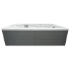 Aquasolus Solara Swim Spa