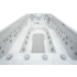 Aquasolus Solara Swim Spa