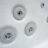 Aquasolus Solara Swim Spa
