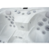 Aquasolus Solara Swim Spa