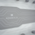 Aquasolus Solara Swim Spa