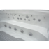 Aquasolus Solara Swim Spa