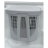 Aquasolus Solara Swim Spa