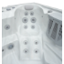 Aquasolus Solara Swim Spa