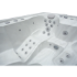 Aquasolus Solara Swim Spa