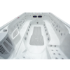 Aquasolus Solara Swim Spa