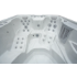 Aquasolus Solara Swim Spa