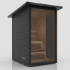 Mini Cabin