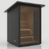 Cabin