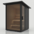 Cabin