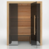 Hekla Traditional Sauna Collection