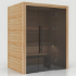 Hekla Traditional Sauna Collection