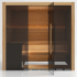 Hekla Traditional Sauna Collection