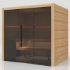 Hekla Traditional Sauna Collection