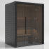 Hekla Traditional Sauna Collection