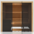 Hekla Traditional Sauna Collection
