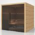 Hekla Traditional Sauna Collection