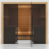 Hekla Traditional Sauna Collection