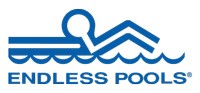 Endless Pool Fitness Systems