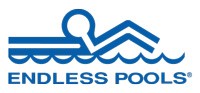 Endless Pools Swim Spas Wales