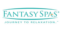 Fantasy Spas