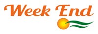 Week End Spas